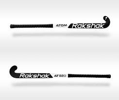 Rakshak ATOM 920 BLACK & WHITE Rakshak