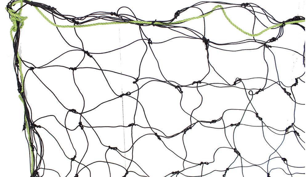 Cosco Football Net, Nylon - Cosco Football Equipment