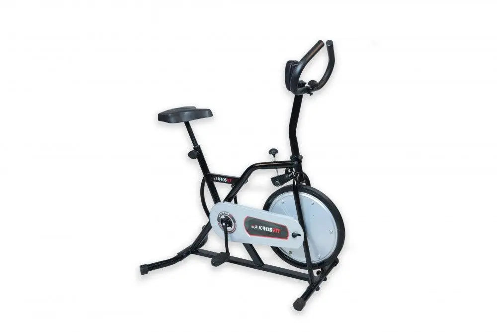 KrosFit Flair Bike | GYM | KIBI Sports - KIBI SPORTS