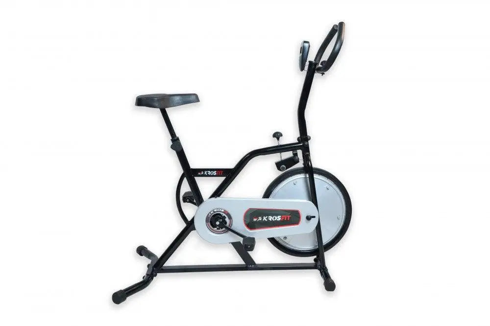 KrosFit Flair Bike | GYM | KIBI Sports - KIBI SPORTS
