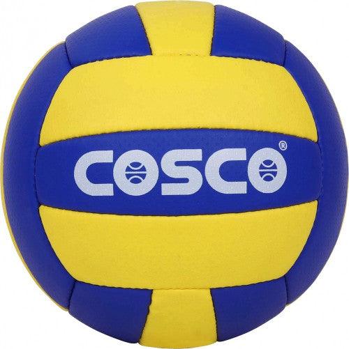 Cosco Flight Volleyball 18 P - Cosco Volleyball Equipment