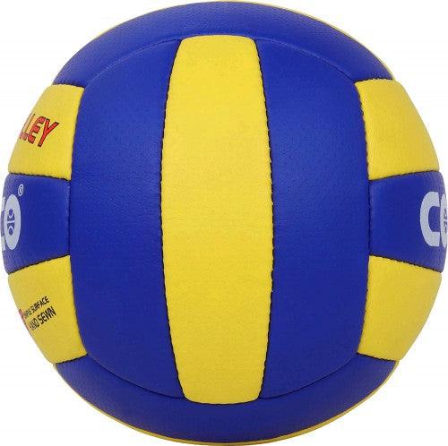 Cosco Flight Volleyball 18 P - Cosco Volleyball Equipment