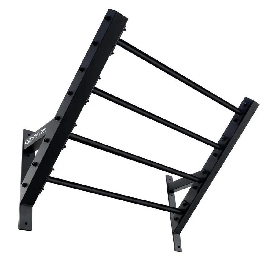Yoddha FLYING PULL UP BAR | KIBI Sports KIBI Sports