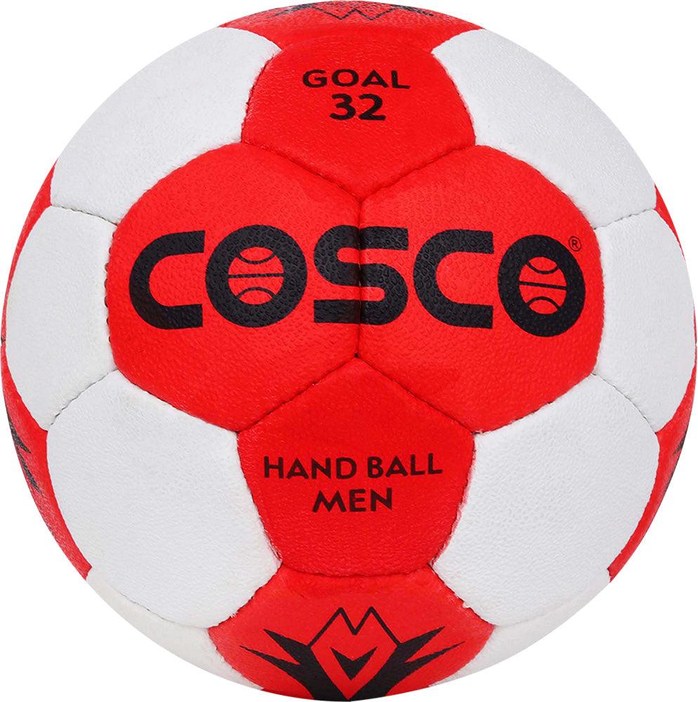 COSCO Goal - 32 Men Handball MEN - Cosco Sports Ball Equipment