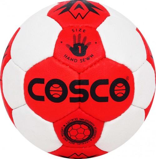 COSCO Goal - 32 Mini Handball WOMEN - Cosco Sports Ball Equipment