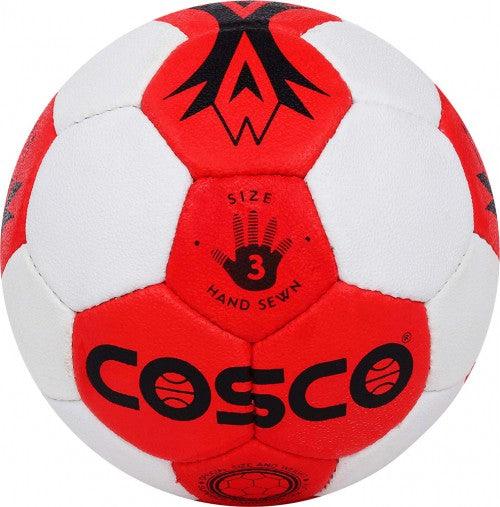 COSCO Goal - 32 Men Handball MEN - Cosco Sports Ball Equipment