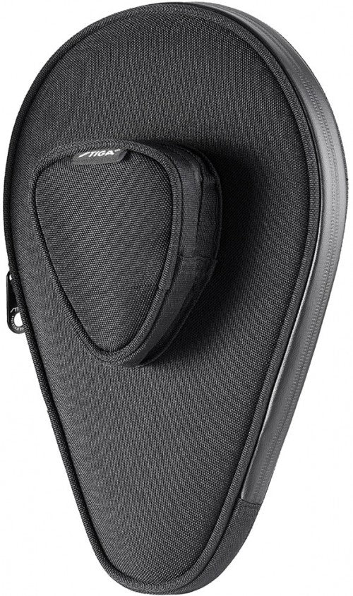 Cosco Table Tennis Bat Cover HEXAGON | KIBI Sports Cosco