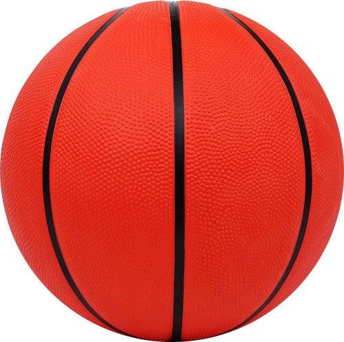 Cosco Hi-Grip Basketball 5 - Cosco Basketball Equipment