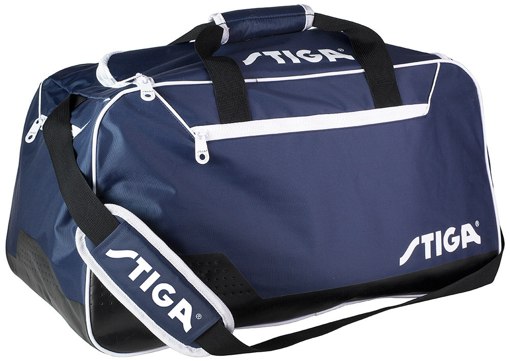Cosco Table Tennis Kit Bag STAGE | KIBI Sports Cosco