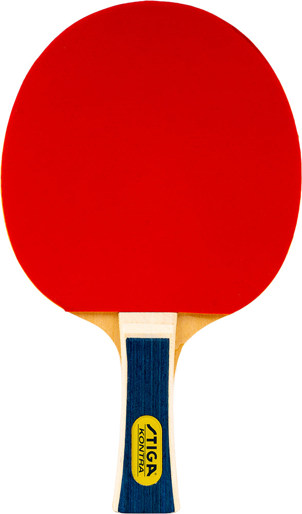 Cosco Stiga Kontra Table Tennis Bat | KIBI Sports Cosco