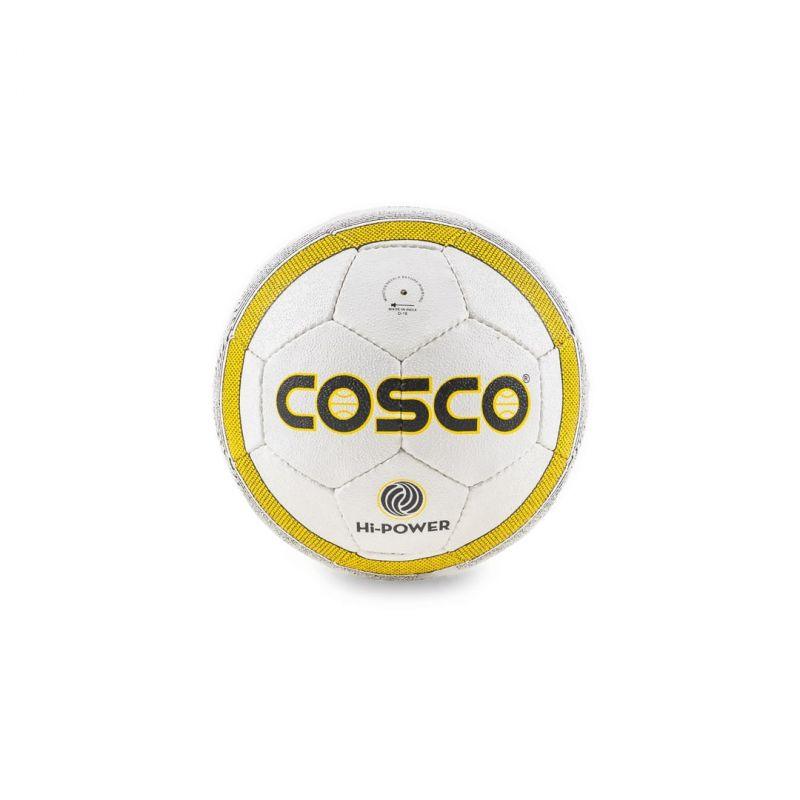 Cosco Hi-Power Volley Ball 32 P - Cosco Volleyball Equipment