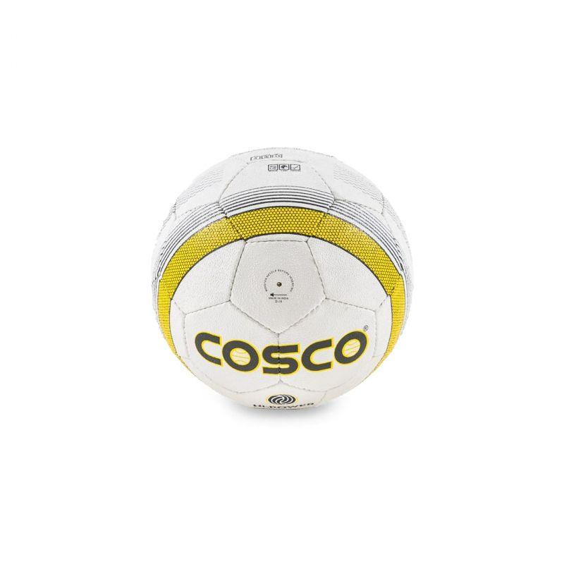 Cosco Hi-Power Volley Ball 32 P - Cosco Volleyball Equipment