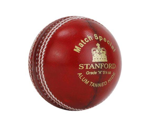 Sf match special leather ball | KIBI SPORTS - KIBI SPORTS