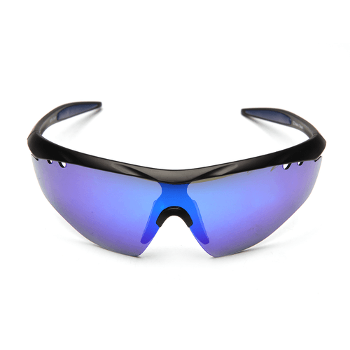 SASA Hawkeye Sunglasses | Sunglasses | KIBI Sports - KIBI SPORTS