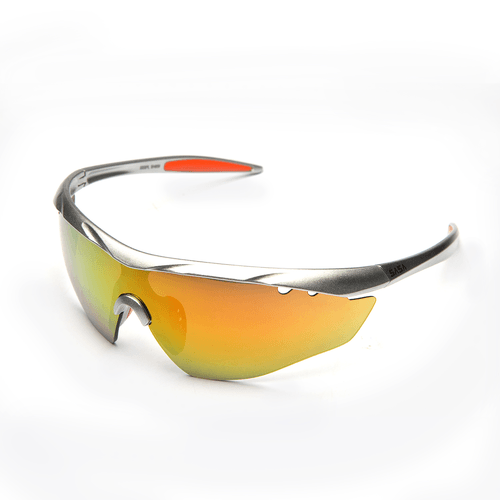 SASA Hawkeye Sunglasses | Sunglasses | KIBI Sports - KIBI SPORTS