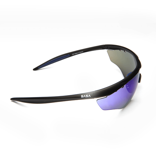 SASA Hawkeye Sunglasses | Sunglasses | KIBI Sports - KIBI SPORTS