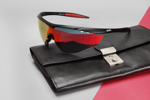 SASA Hawkeye Sunglasses | Sunglasses | KIBI Sports - KIBI SPORTS