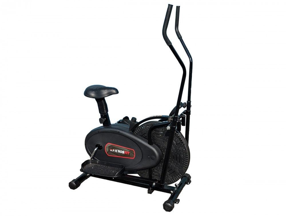 KrosFit ORBITRAC Neo | GYM | KIBI Sports - KIBI SPORTS