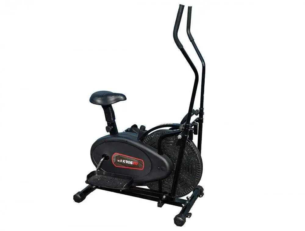 KrosFit ORBITRAC Neo | GYM | KIBI Sports - KIBI SPORTS