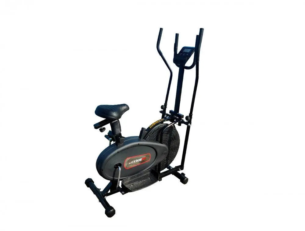 KrosFit ORBITRAC Urban | GYM | KIBI Sports - KIBI SPORTS