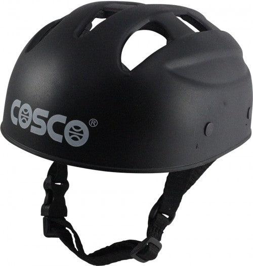 Cosco 4 in 1 Plastic Skating Protective Kit, Multicolour | KIBI Sports - KIBI SPORTS