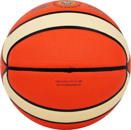 Cosco Pulse Basketball 5 - Cosco Basketball Equipment