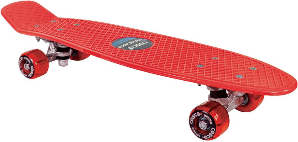 Cosco Raider Jr. Skate Board Junior - Cosco Skating Equipment