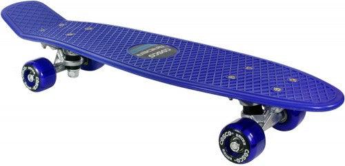 Cosco Raider Jr. Skate Board Junior - Cosco Skating Equipment