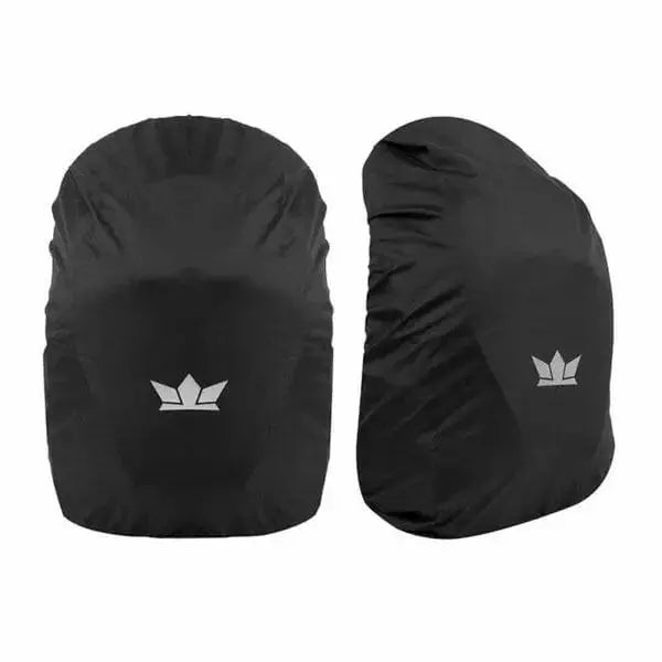 Rain cover for Rudra Backpack - KIBI SPORTS