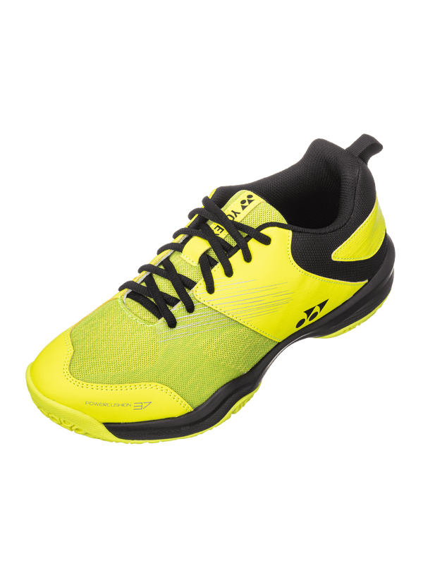 Yonex Power Cusion 37 Badminton Shoes | KIBI Sports - KIBI SPORTS