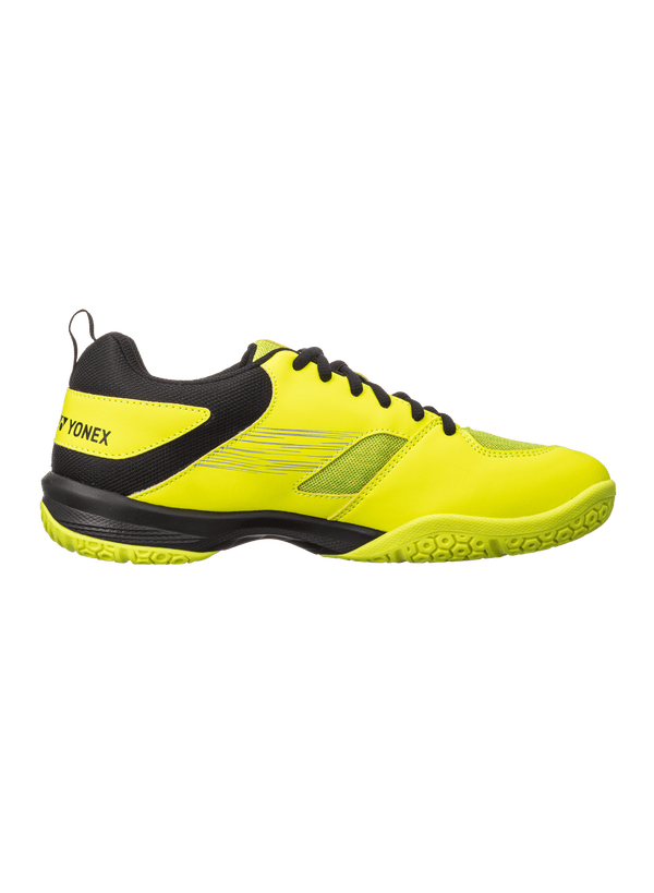 Yonex Power Cusion 37 Badminton Shoes | KIBI Sports - KIBI SPORTS