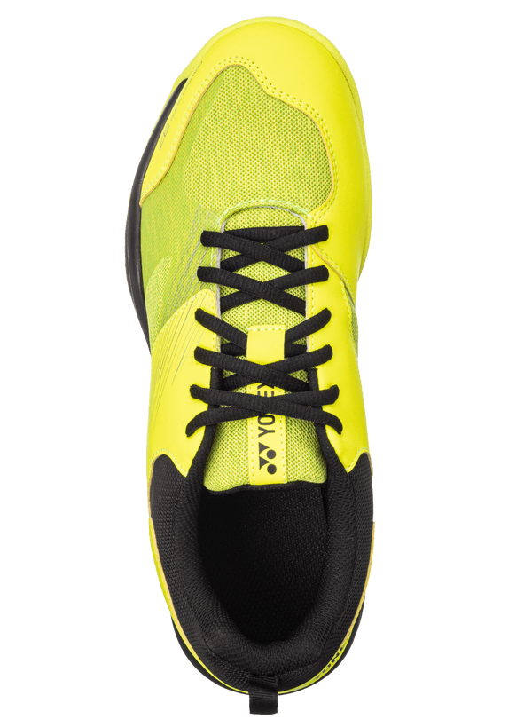 Yonex Power Cusion 37 Badminton Shoes | KIBI Sports - KIBI SPORTS