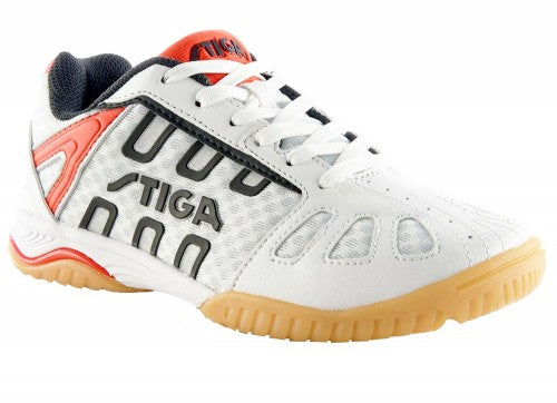 Cosco Liner II Table Tennis Shoe | KIBI Sports Cosco