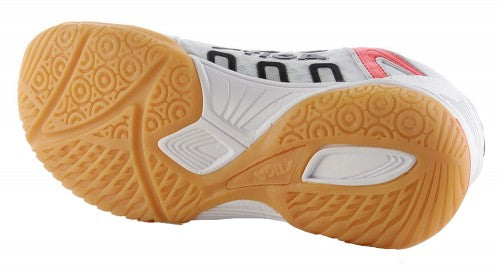 Cosco Liner II Table Tennis Shoe | KIBI Sports Cosco