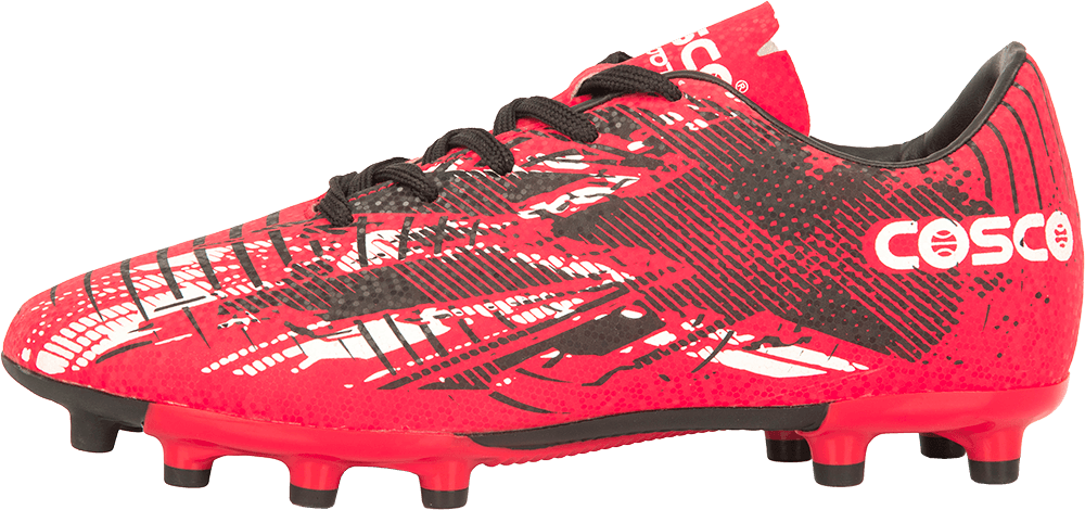 Cosco Shoot football shoes – KIBI SPORTS - Main Image