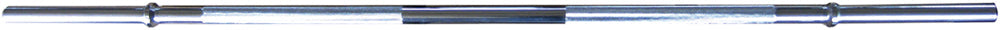 Cosco Steel Rod Regular Without Thread | KIBI Sports Cosco