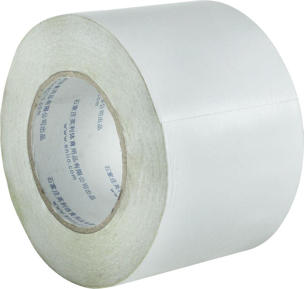 Cosco Table Tennis - Synthetic Court Tape - Cosco Table Tennis Equipment
