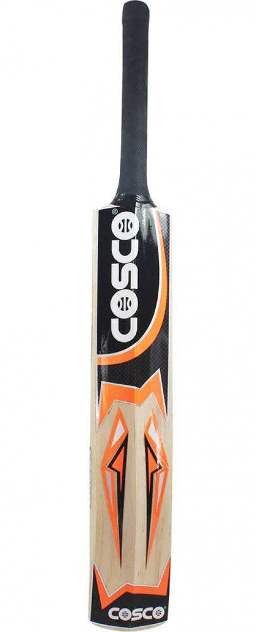 COSCO FITNESS T20 Cricket Kit FULL - Cosco Cricket Equipment