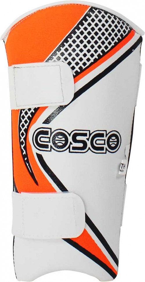 COSCO FITNESS T20 Cricket Kit FULL - Cosco Cricket Equipment