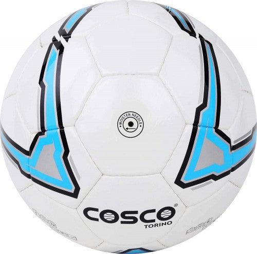 Cosco Torino Football | KIBI Sorts 5 - Cosco Football Equipment