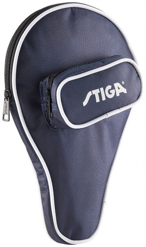 Cosco Stiga Table Tennis Bat Cover "Training" | KIBI Sports Cosco