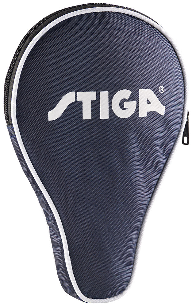 Cosco Stiga Table Tennis Bat Cover "Training" | KIBI Sports Cosco