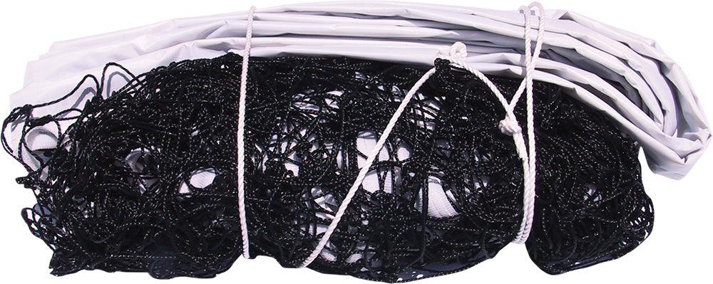 Cosco Nylon Volleyball Net - Cosco Volleyball Equipment