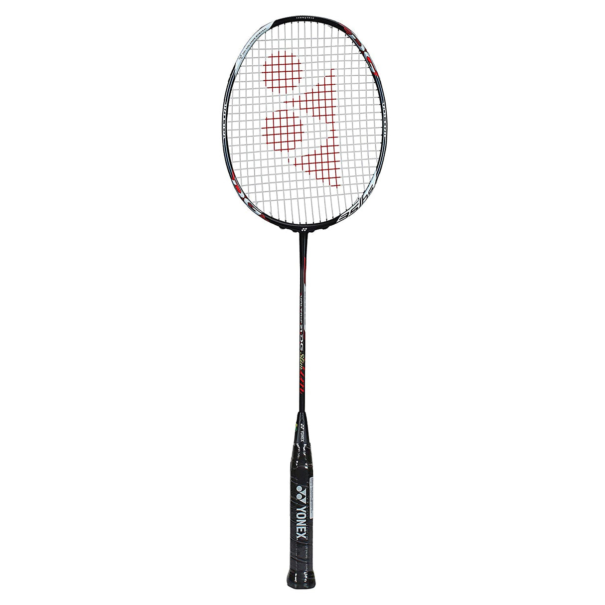 Yonex Voltric 21 DG SLIM Badminton Racket | KIBI Sports Yonex