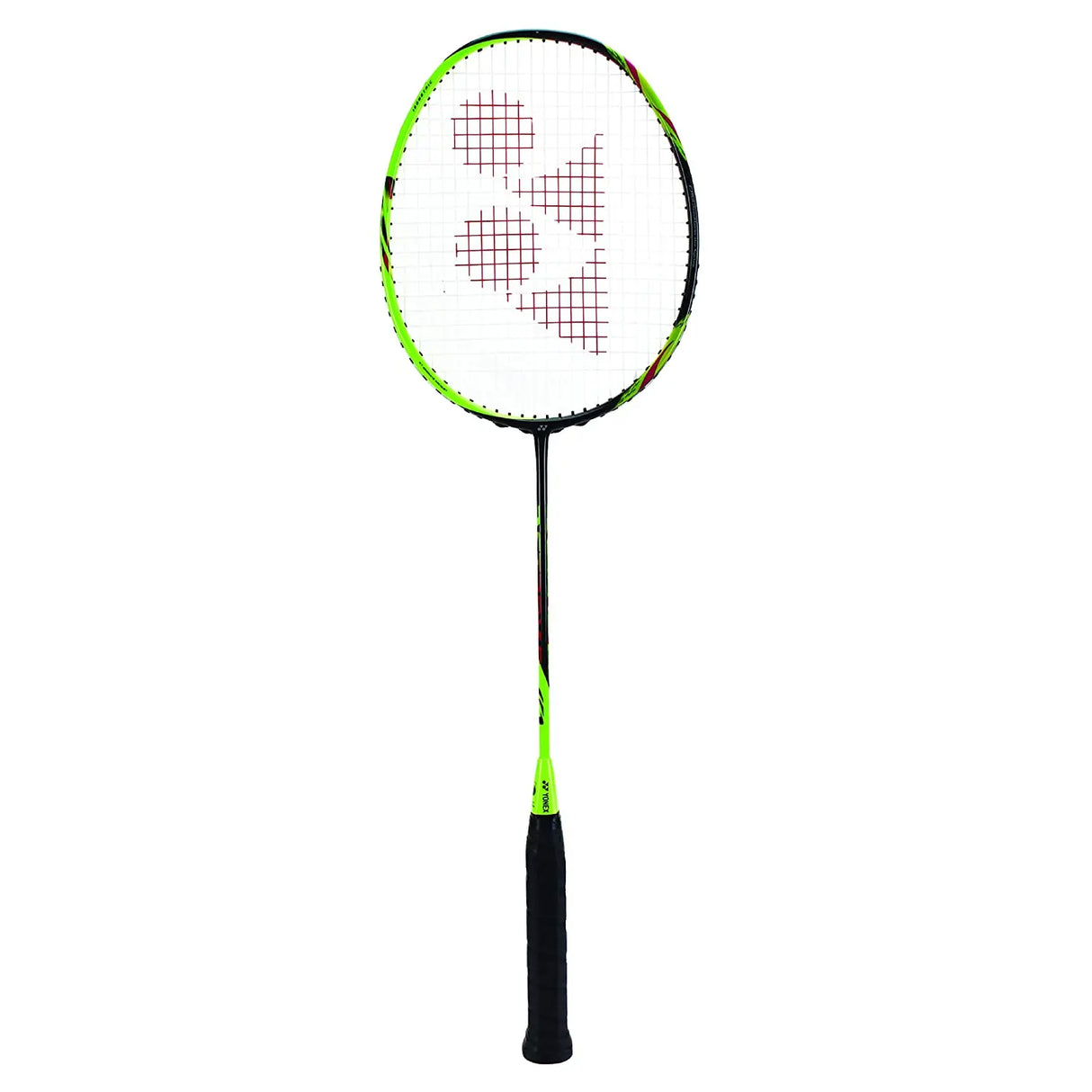 Yonex Astrox 6 Badminton Racquet | KIBI Sports Yonex