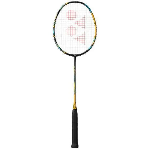 Yonex Astrox 88D GAME Strung Badminton Racket | KIBI Sports Yonex
