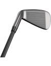 Golf Equipment Guide for Beginners: Everything You Need in 2026