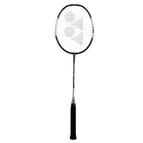 How to Choose the Right Badminton Racket: A Complete Buying Guide for 2026