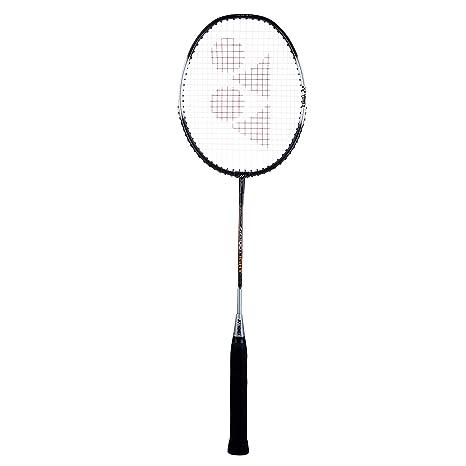 How to Choose the Right Badminton Racket: A Complete Buying Guide for 2026