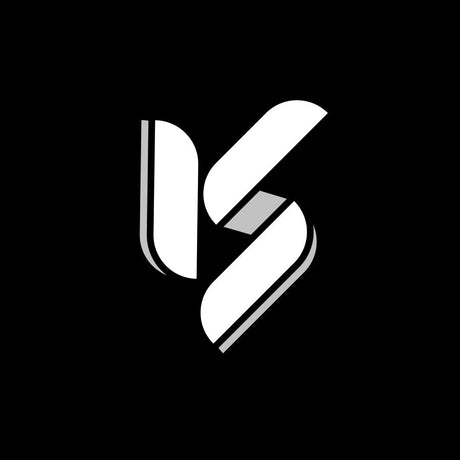 After Olympic gold, Neeraj Chopra eyes World Championships title next year - KIBI SPORTS